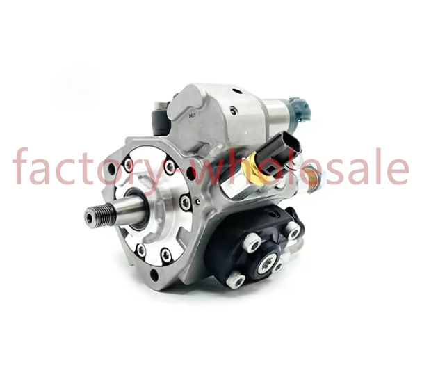 294050-0410 RE519597 RE534156 RE546126 Fuel Injection Pump FOR John Deere Denso