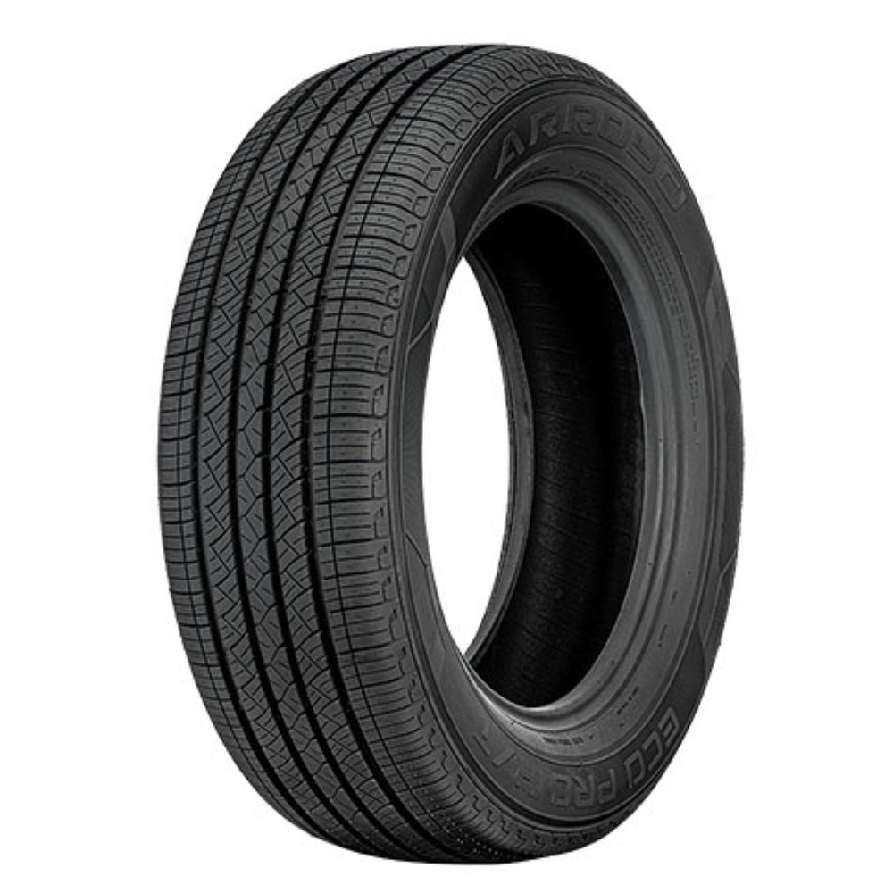 New Arroyo Eco Pro HT 275/65R18 All-Terrain Tires 275 65 18