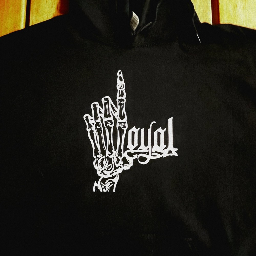 Trendy Unisex Hoodie for Comfort & Style  