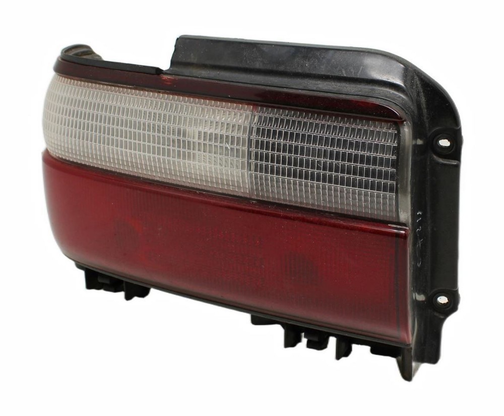 Tail Light Lamp 1996-1997 COROLLA Driver Left LH Tested OEM