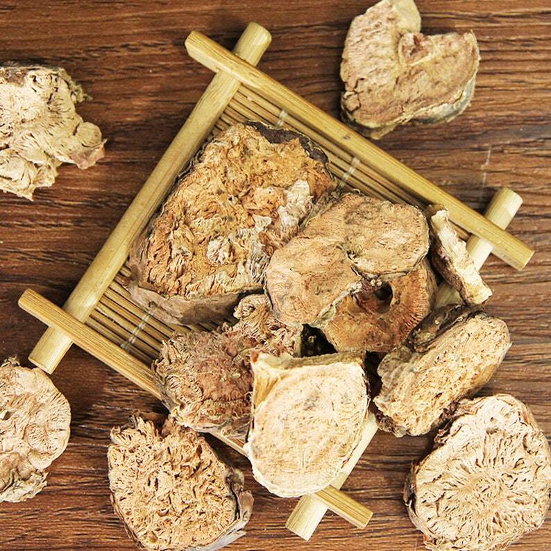 Органический травяной корень родиолы Kirilow родиолы родиолы розовой здоровый чай