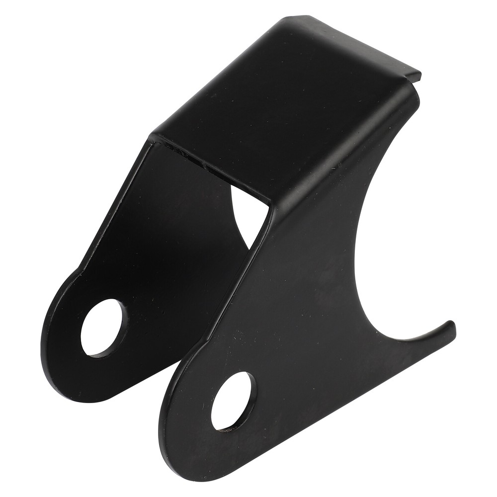 Truck Repair Bracket Rear Upper Shock Mount For GMC Sierra Chevy Silverado