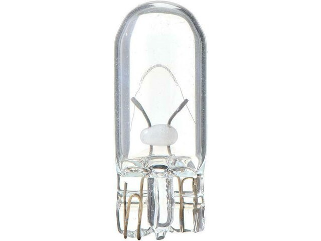 For 2023 Ford Transit-250 Mirror Signal Lamp Bulb Philips 35661YKGD