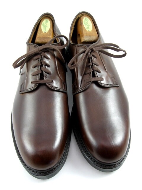 NEW Allen Edmonds 