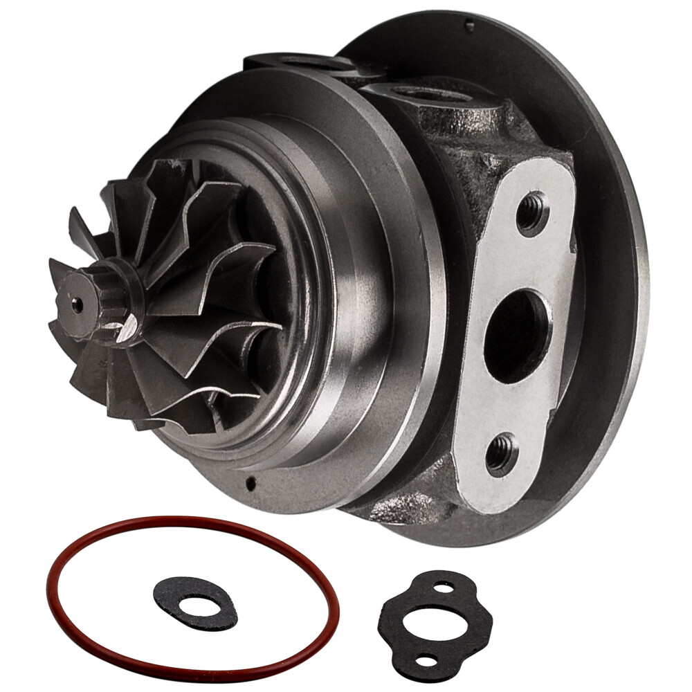 Turbo Cartridge For TF035 For Hyundai Galloper II & Starex 2.5L  Journal Bearing