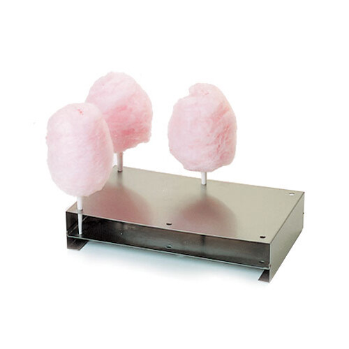 Paragon 7900 Cotton Candy Cone Holder