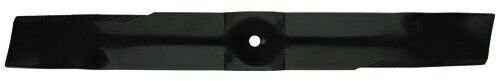 Oregon 91-534 Mower Blade for Grasshopper 320244 61