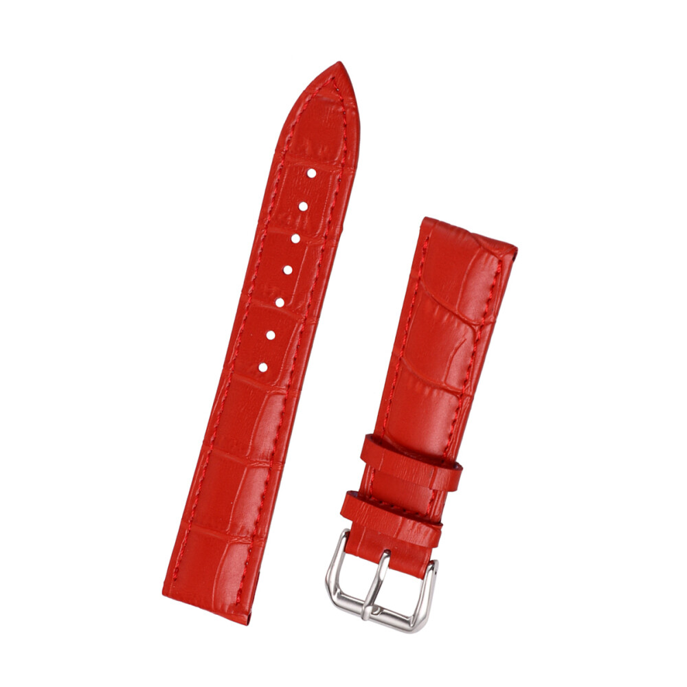 Strap Wrist Watch Belt Replacement Watch Band