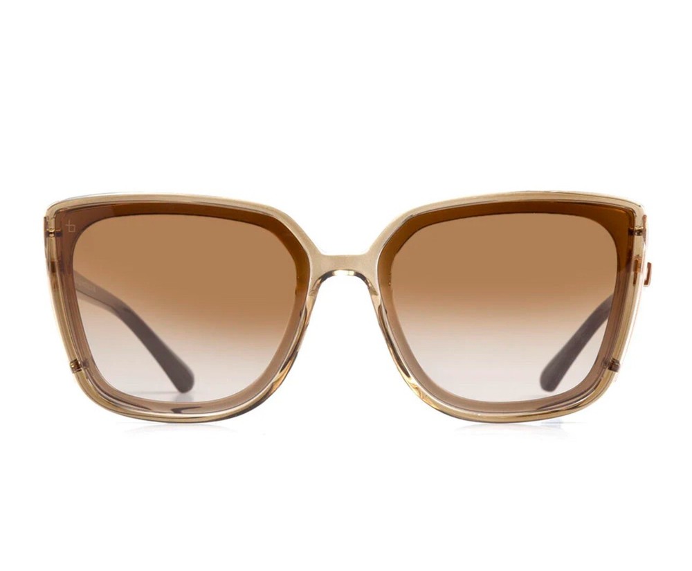 Benx sunglasses Women9275-c28-UV400 Original™️ Verified Seller From Ebay 🛡️