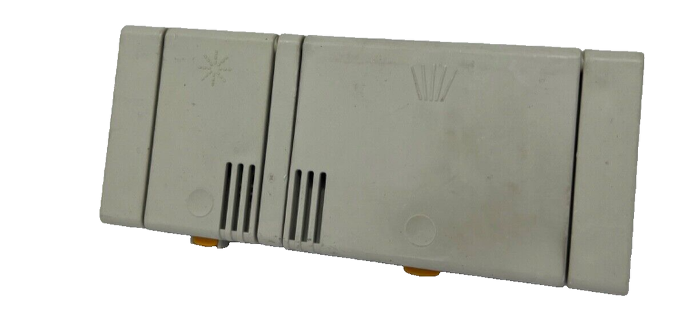 Miele Dishwasher Detergent Dispenser Replacement Part 05919501 OEM