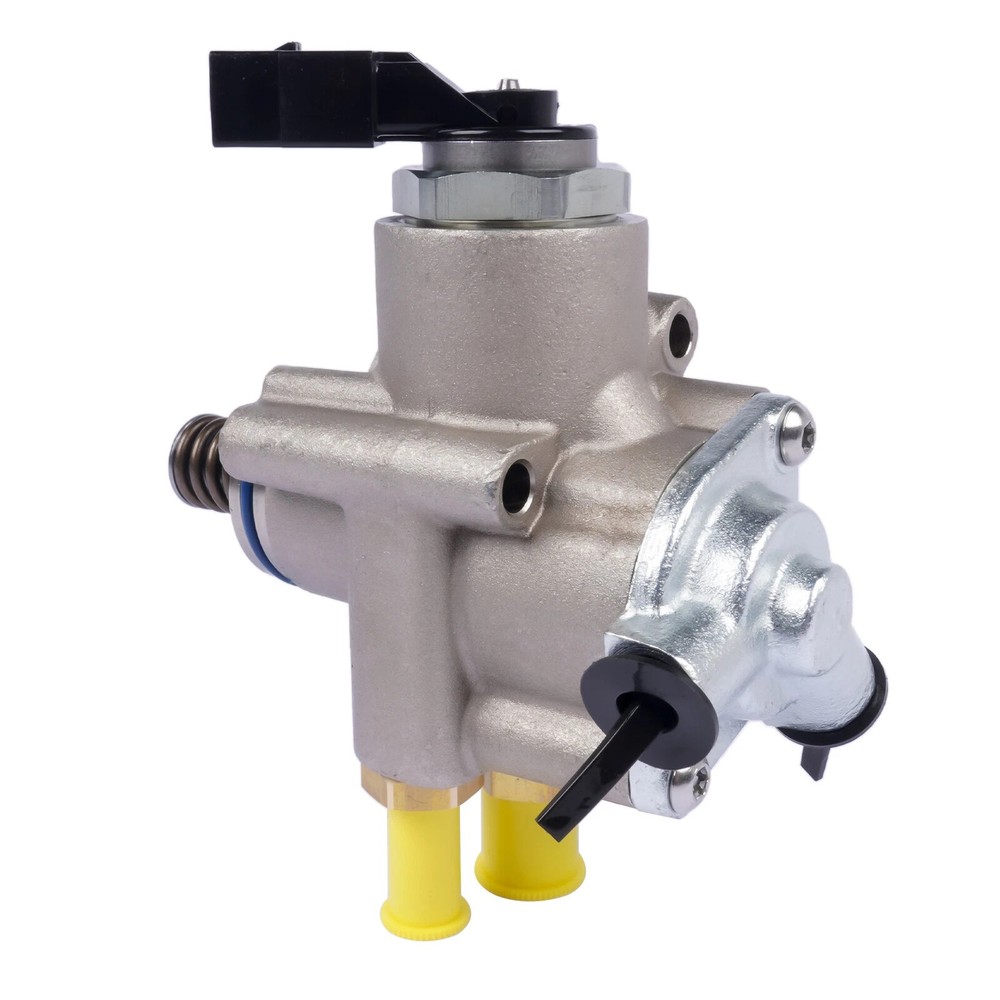 High Pressure Pump Fuel Pump For VW Audi Seat Skoda 2.0 TFSI 06F127025J BPJ