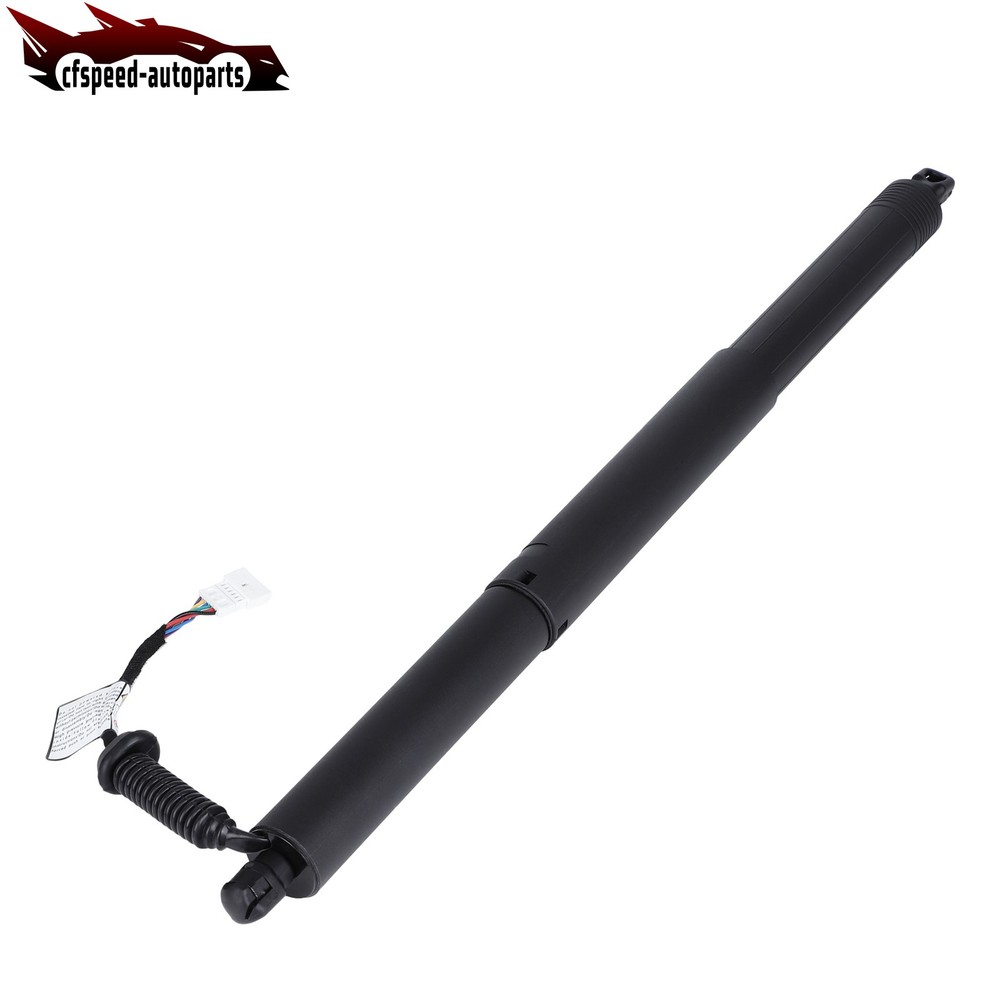 For 2016-2017 BMW X1 F48 LH/RH Gas 1x Rear Liftgate Lift Support Shock Strut Gas