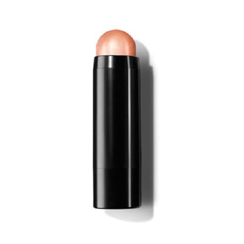 Beauty Deals Cheek Color Stick Retractable Satin Finish Buildable Coverage Solar