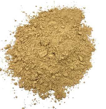 Boost Health with 1oz Pure Gentian Root Powder for Natural Remedies