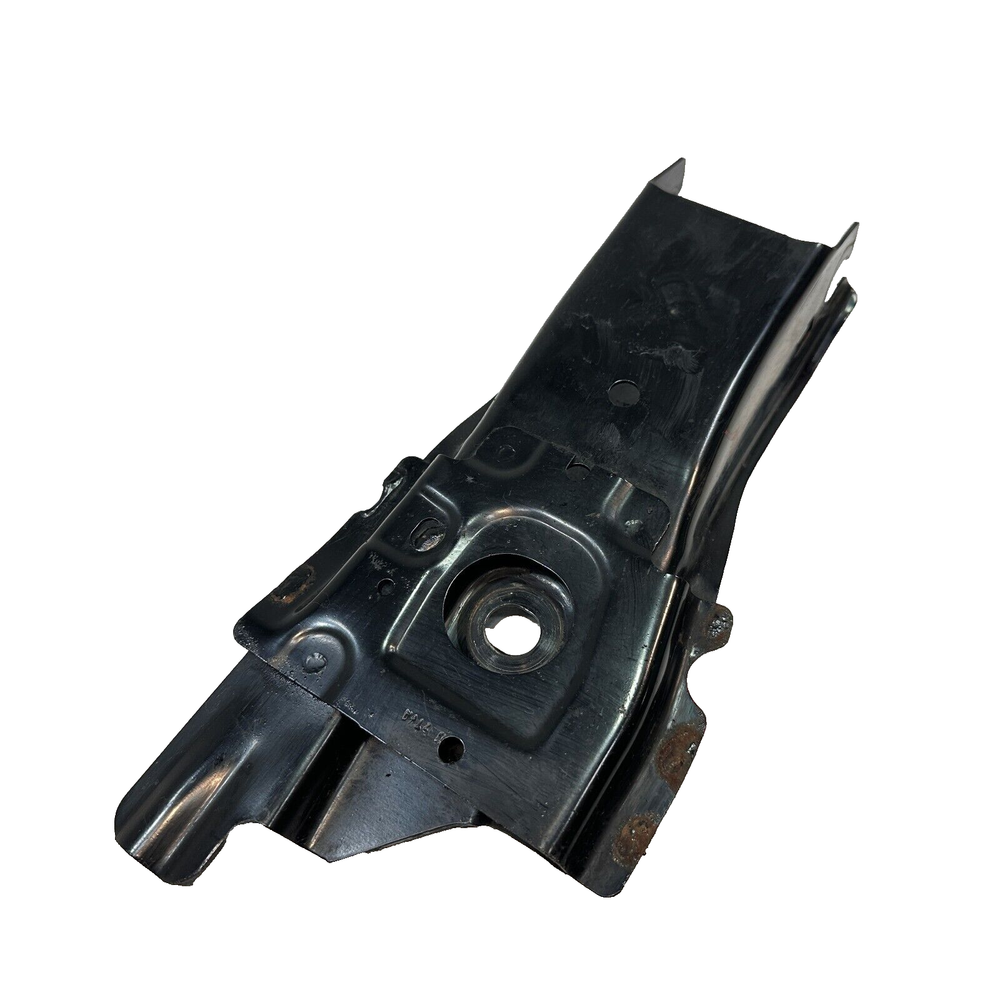 HONDA OEM ACCORD 2018-2022 FRONT SUBFRAME PASSENGER SIDE REARWARD STAY BRACKET