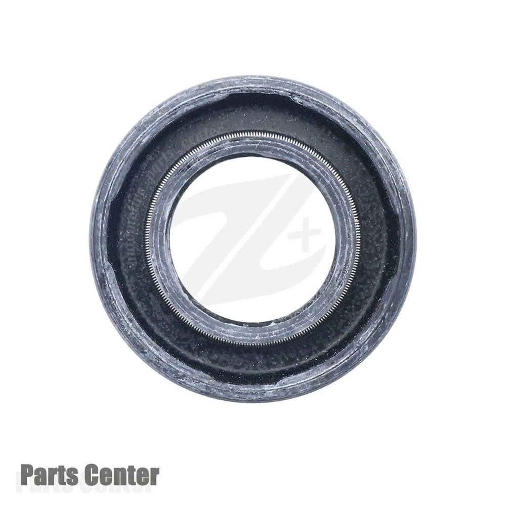 1PCS new For BP1503G skeleton oil seal 19.05*34.6*6.3