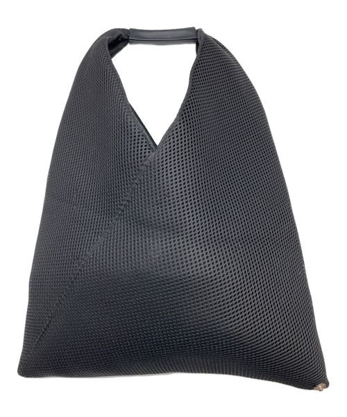 Mm6 Maison Margiela Small Japanese Handbag EUn15