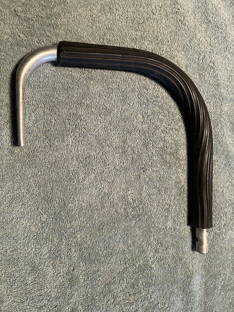 Echo CS-452VL OEM Chainsaw Padded Front Handle Used Free Shipping