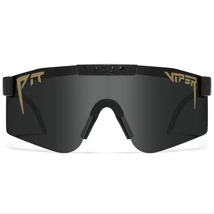 Pit Viper 2000 Sunglasses Fresh New Style
