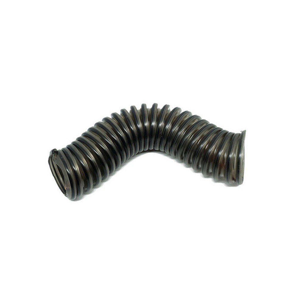 Shark HV380 HV380UK Household Lower Duct Hose Pipe Replacement Spare Part