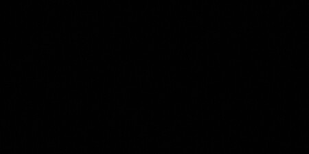 Memento Dual Tip Marker Tuxedo Black