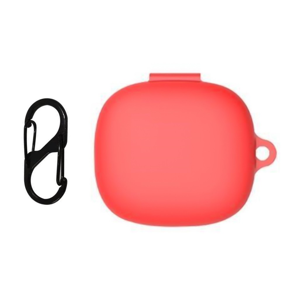 JBL W300TWS Silicone Headset Case Full Protection Anti-Dust Cover