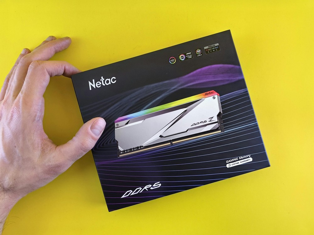 Birthday Gift Card for Any Celebration-image