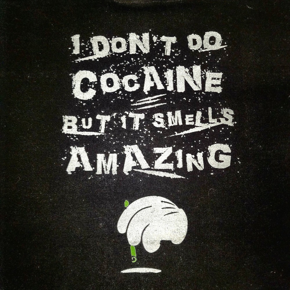 hoodies sweatshirts Unisex