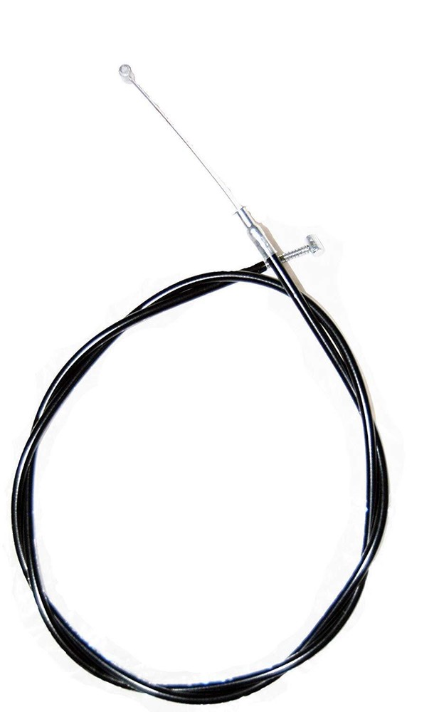 17910-VL0-B00 Walk-Behind Lawn Mower Throttle Cable