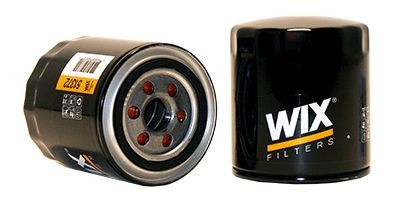 WIX 51372 Engine Oil Filter