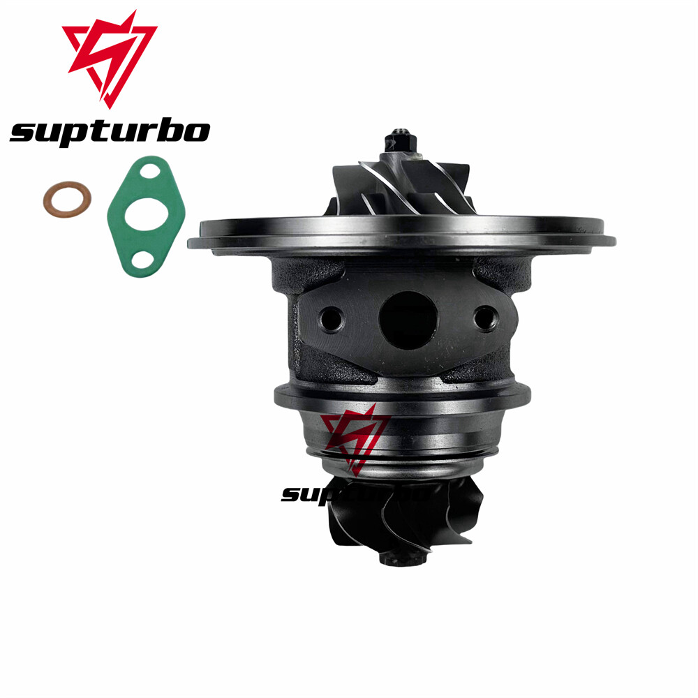 Maxus G10 V8 2.0T 2.4T Euro 4 Diesel RHF4H Turbo Cartridge S00001291+01  