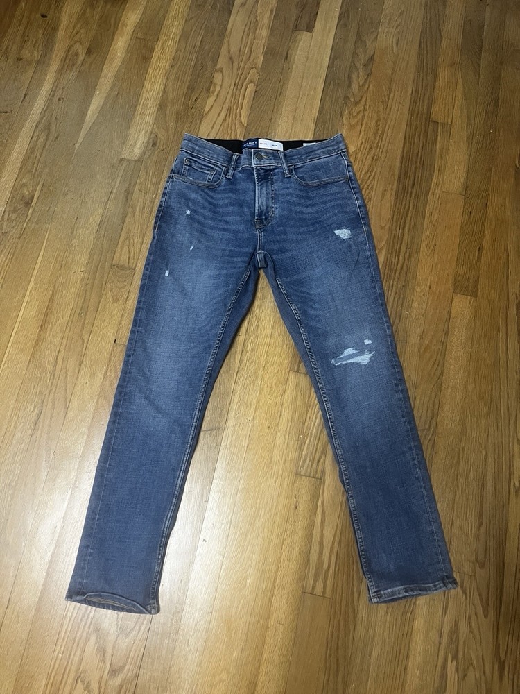 Old Navy