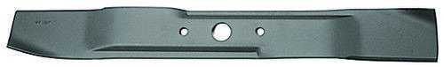 Oregon 91-443 Mower Blade 20-7/8