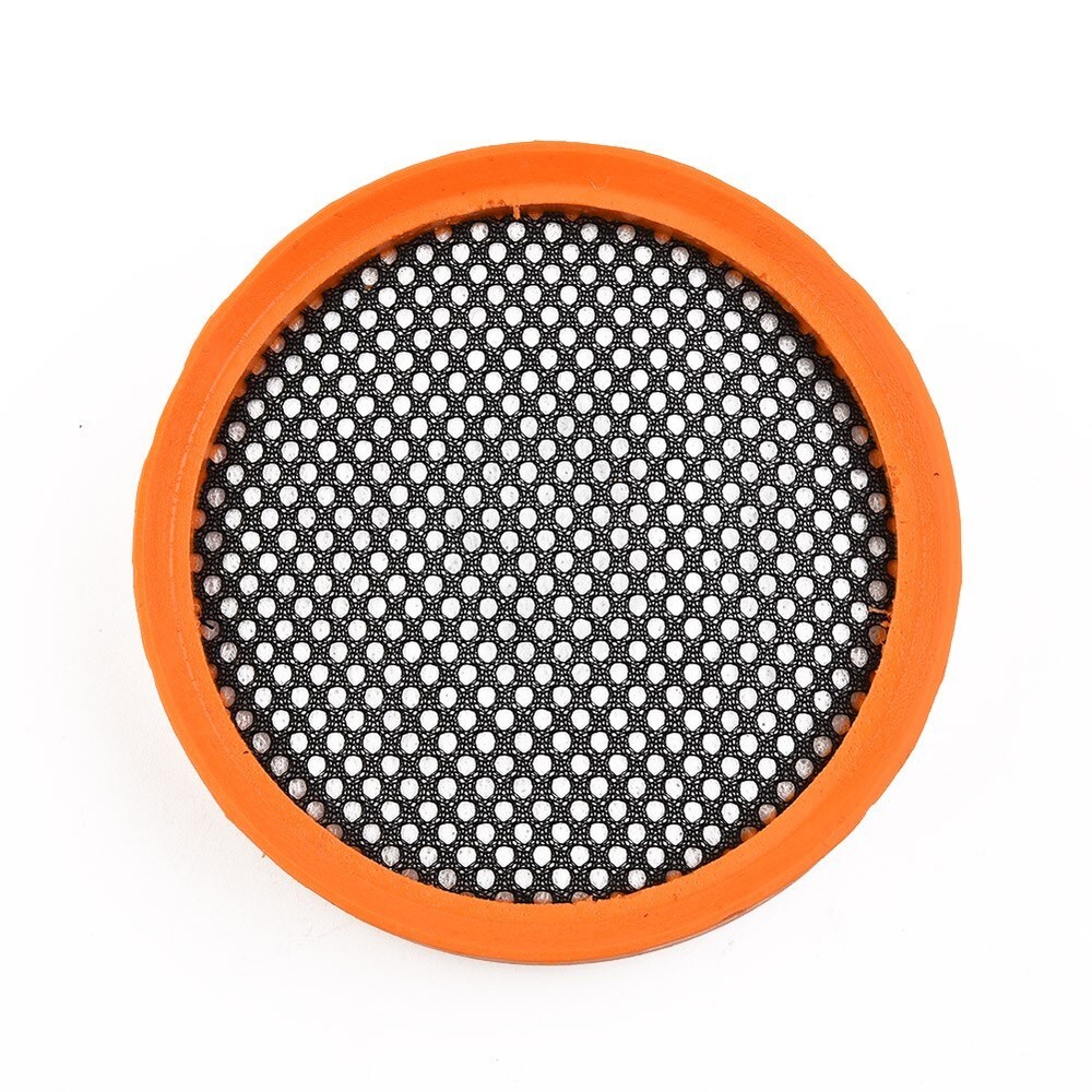 Splitter Filter Garden Reusable 1Pcs Accessories Vacuum Cleaner FC6723