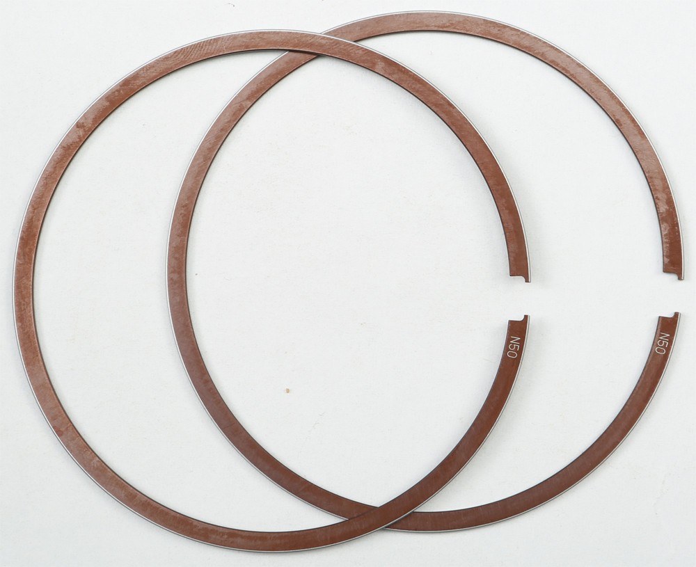 Wiseco 2697CD Piston Ring 68.50mm For Wiseco Pistons Only