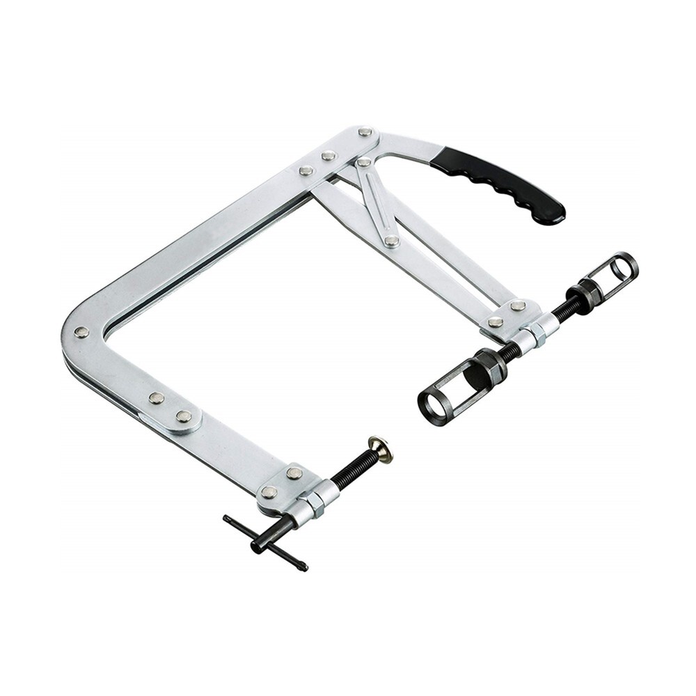Universal Valve Spring Compressor Removal Tool 1