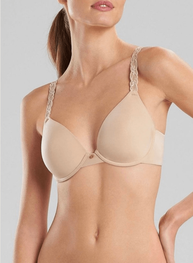 Natori Pure Luxe Bra