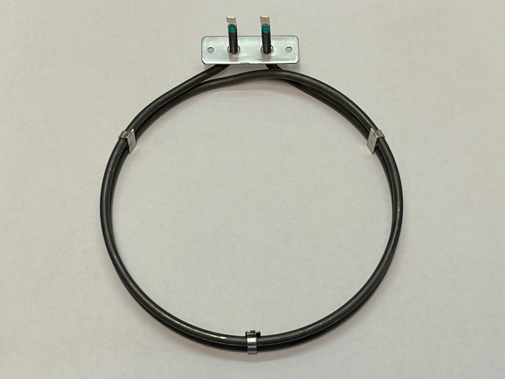 EXPRESS AEG Double Oven LOWER OVEN Fan Forced Element DC7013101M 944171599-image