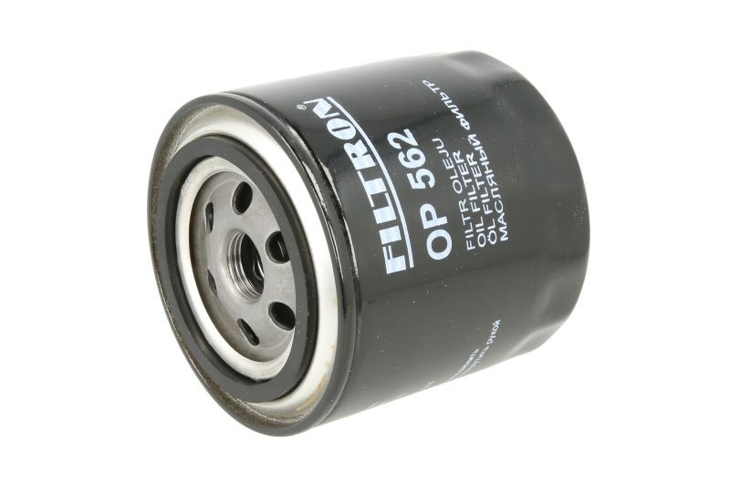 Oil filter for LADA NIVA 1.7 10.00-12.15