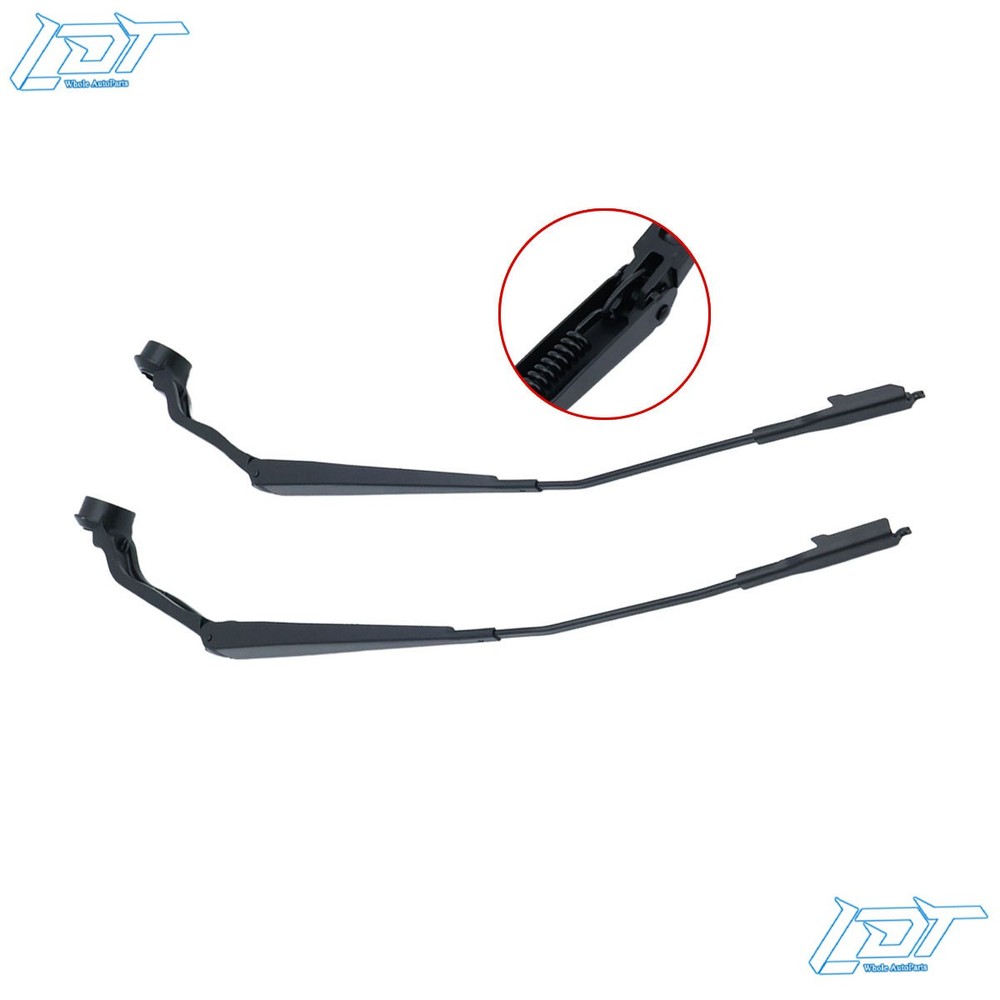 Windshield Wiper Arm Front Left Right Side Fits 2013-2019 Ford Escape
