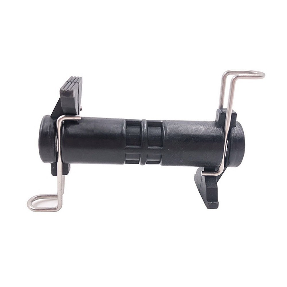 Connector Adpator K3 K4 Pressure Washer Quick Fit Replacement Spare Parts