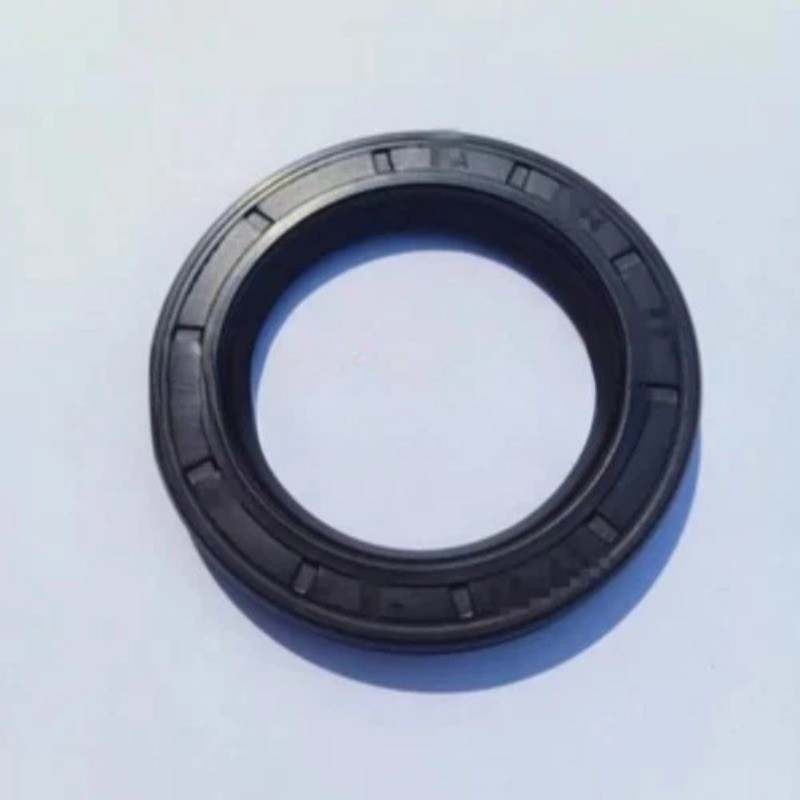 1Pcs New Fit For BAUMX7 40*85*10 Skeleton oil seal