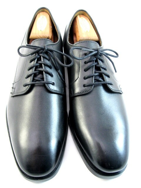 NEW Allen Edmonds 