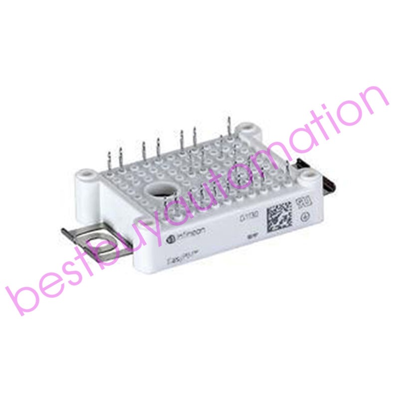 1PCS EUPEC/INFINEON FP15R06W1E3 Module Power Supply Quality Guarantee