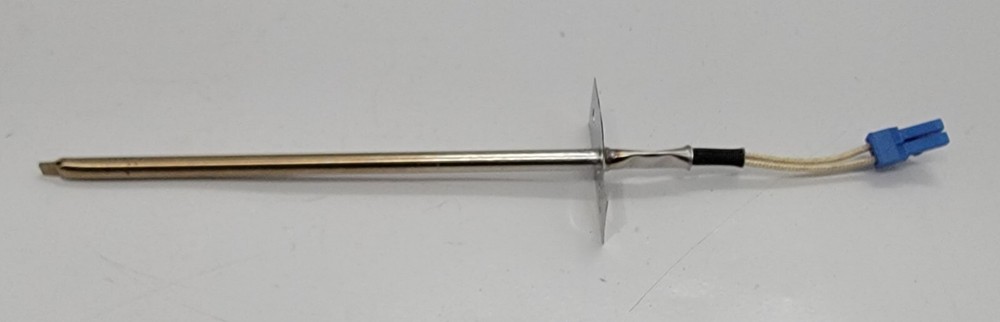 Whirlpool Oven Temperature Sensor W10586204 Genuine Replacement Part