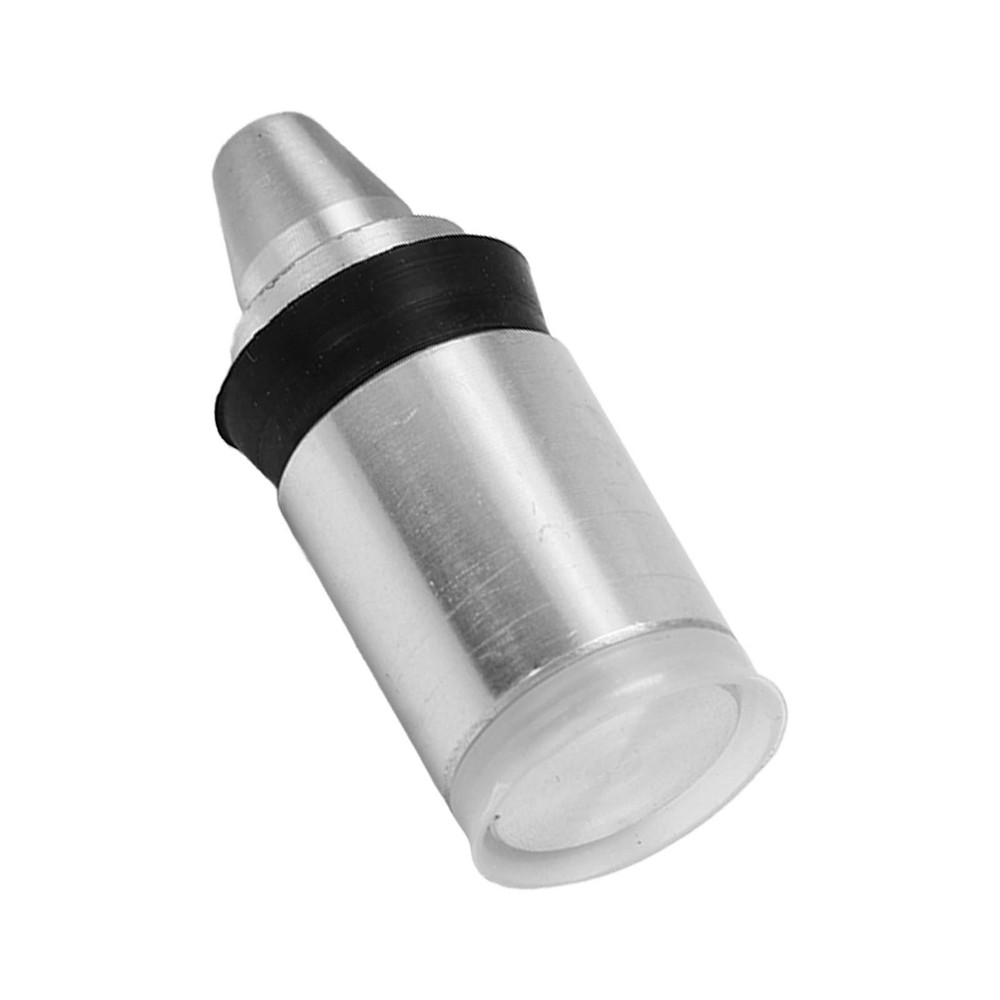 Aluminum Alloy Bike Brake Lever Piston for Disc Brake Oil Seal Repair