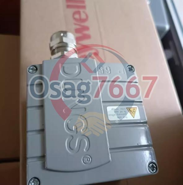 1PCS DUNGS GGW150A4 pressure switch new #E8