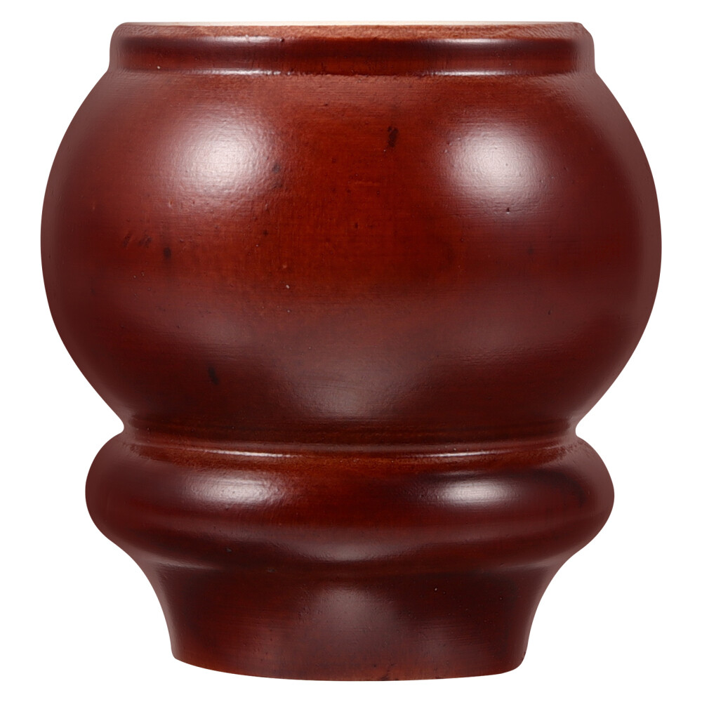 Table Leg Wooden Dresser Leg Short Table Leg Chair Leg Extender Accessory