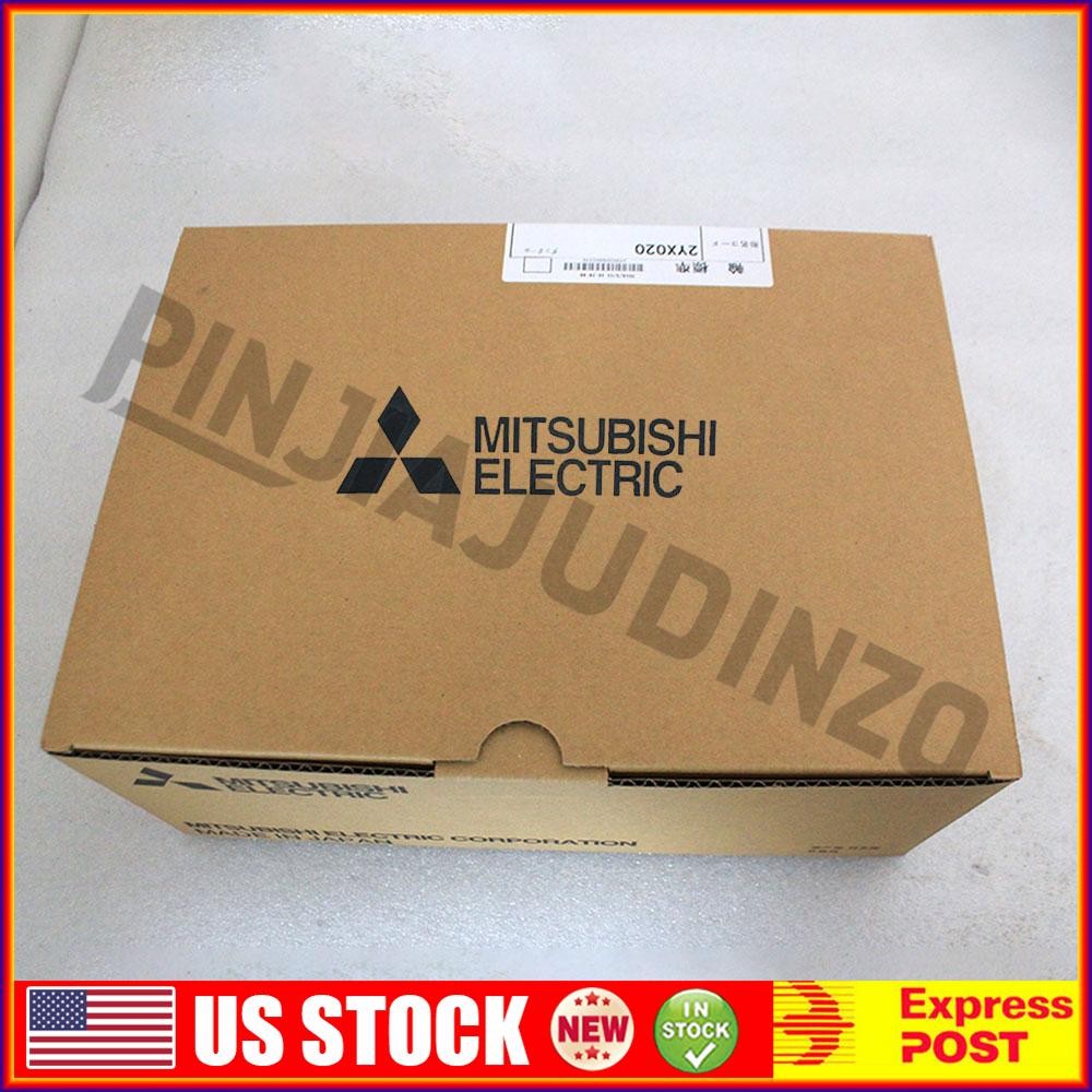 Mitsubishi MDS-B-V2-3510 Servo Drive New In Box MDS-B-V2-3510 Fast Free Shipping