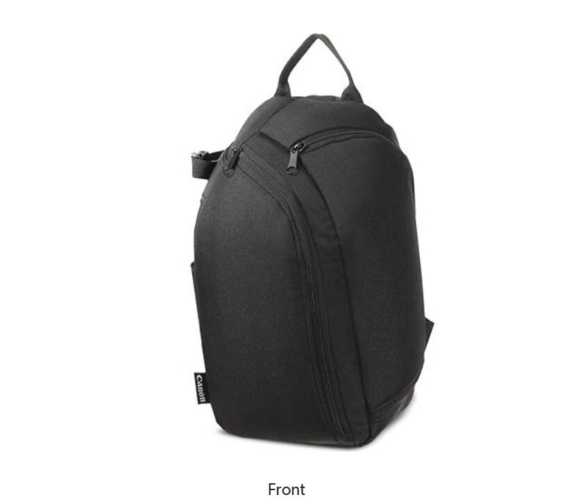 Canon Sling Backpack 100S Camera Bag Brand New With Tags